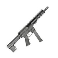 Armalite M15LTP9-img-0