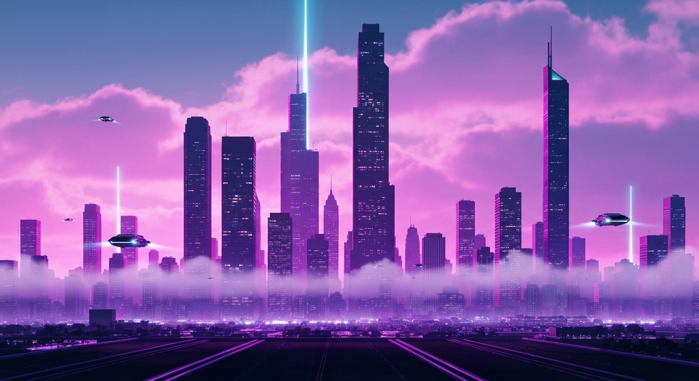 TidyCal ile Randevu Karmaşasına Son Ver, Zaman Kazan!