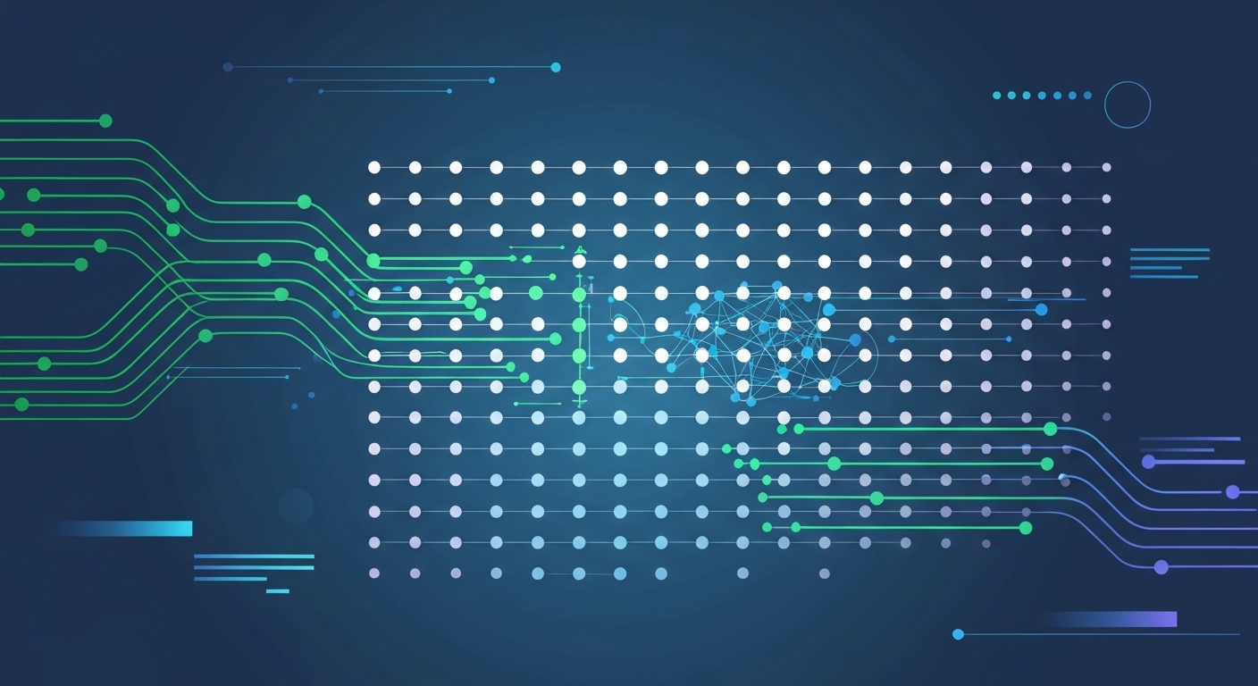 Yapay Zeka Modellerinize Hızlı ve Kolay Eğitim Verisi Oluşturun