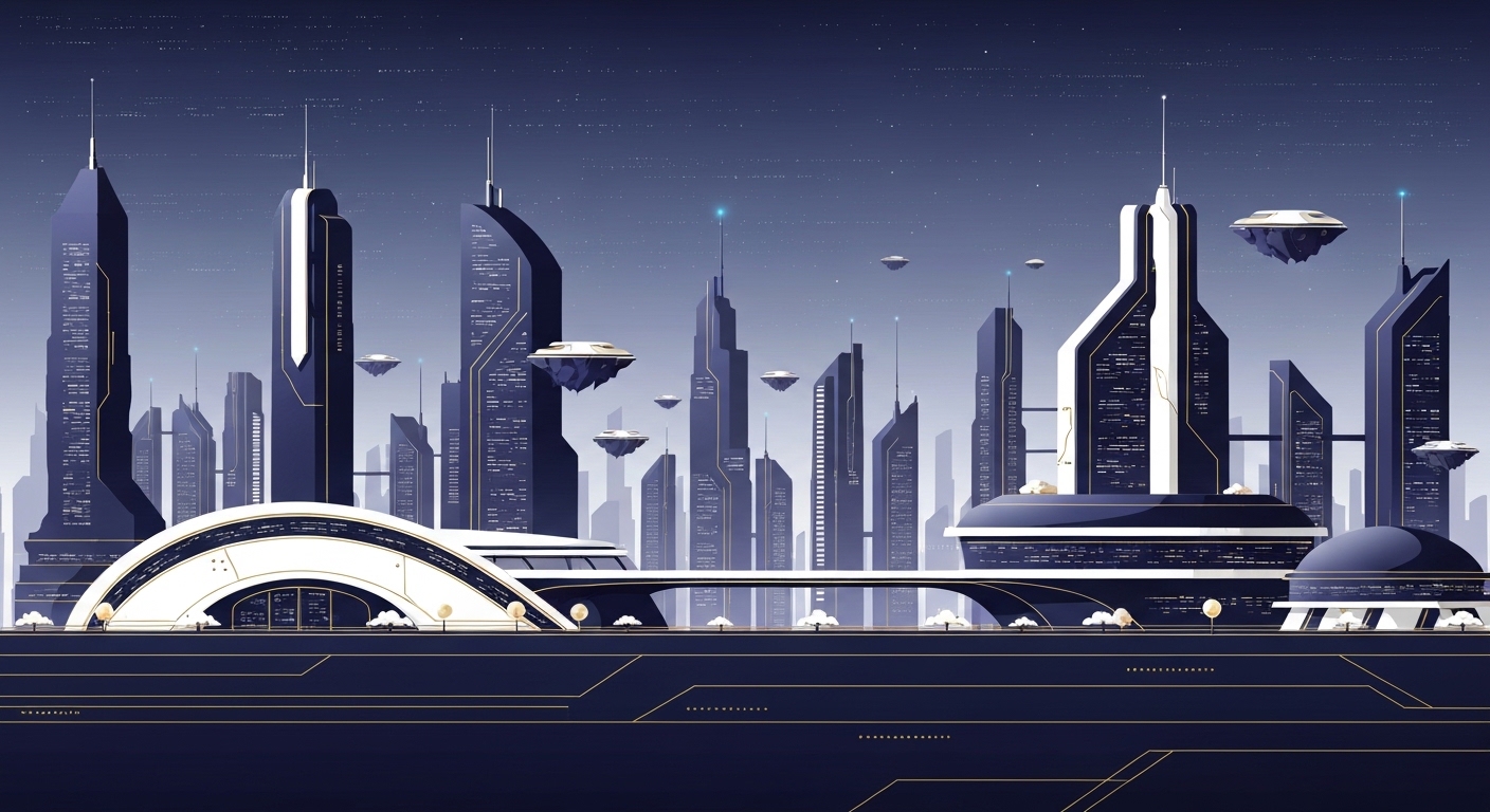 Kiloclaw: Sesinize Özel AI ile Hızlı İçerik Üretin