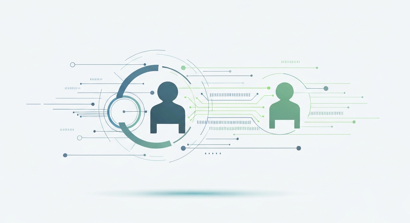 İşe Alım Süreçlerini Yapay Zeka ile Hızlandır: Vibetalent