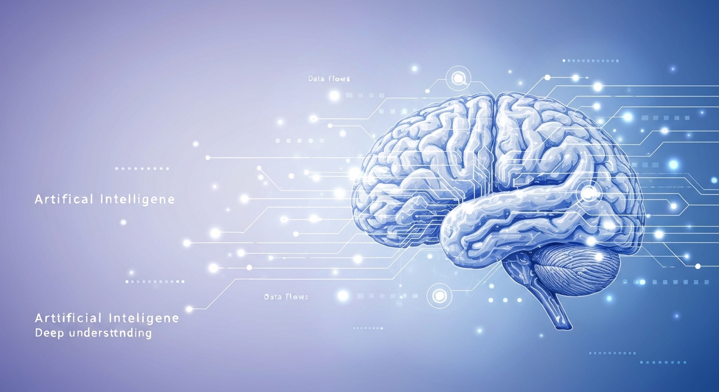 Imbue: Yapay Zekada Akıl Yürütme Gücünü Keşfet