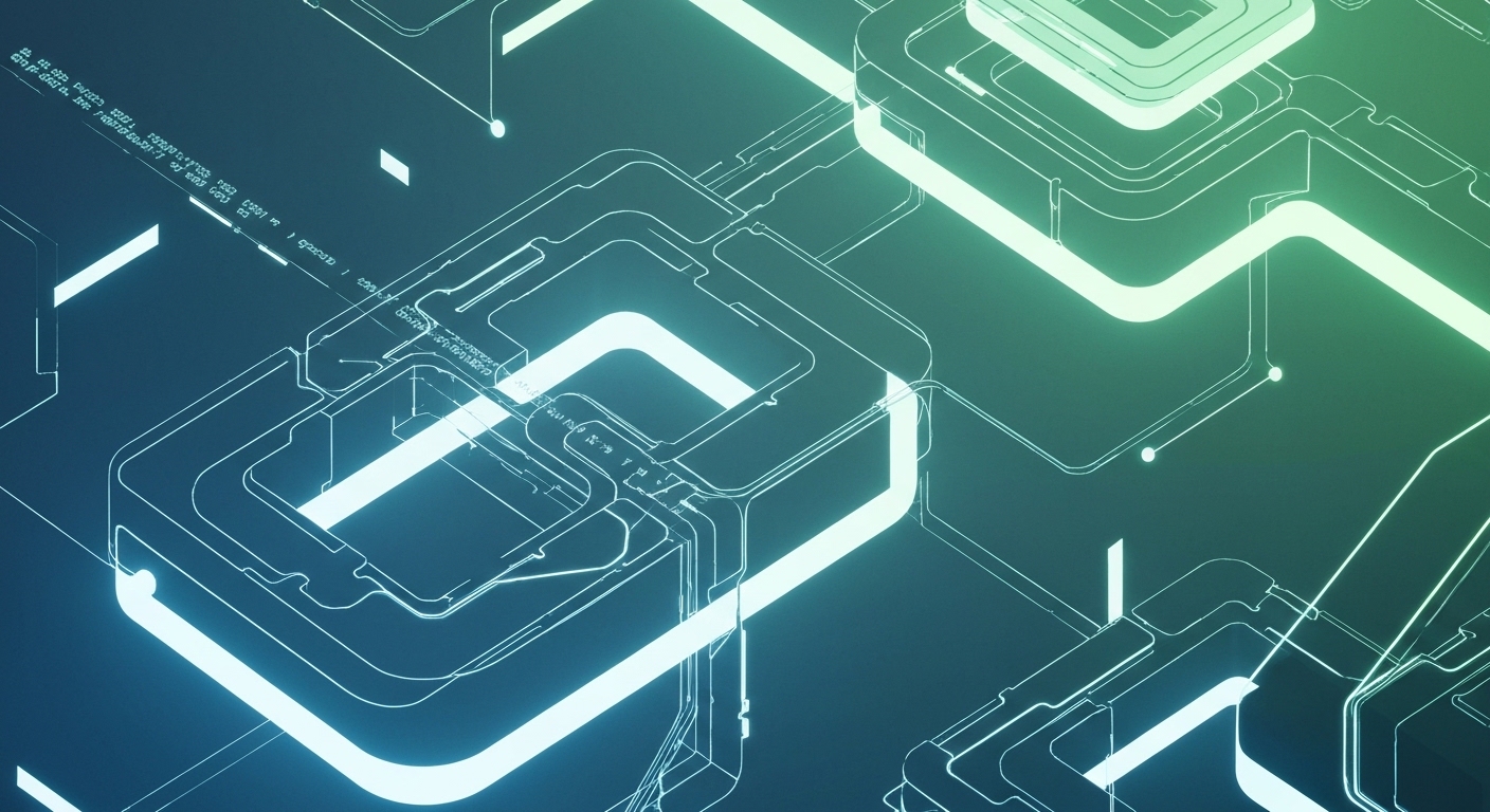 Yapay Zeka ile Web İşlerinizi Hızlandırın: OpenBrowser AI