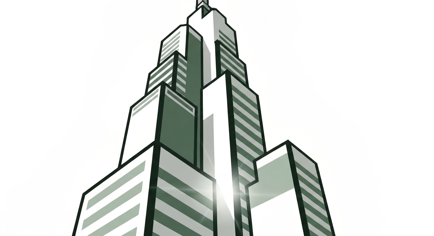 Matcha 4 ile İçerik Üretimini Hızlandır, SEO'da Zirveye Çık!