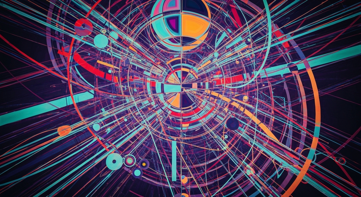 VS Code İçinde Notlarını Yönet: AS Notes ile Verimliliğini Artır!