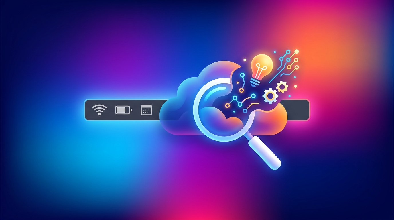 Mac'inizde Yeni Trendleri Keşfedin: Nomac ile Verimlilik