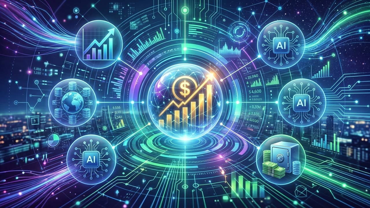 OpenAI 1.25 Trilyon Dolar Değerleme ile Tarihe Geçiyor