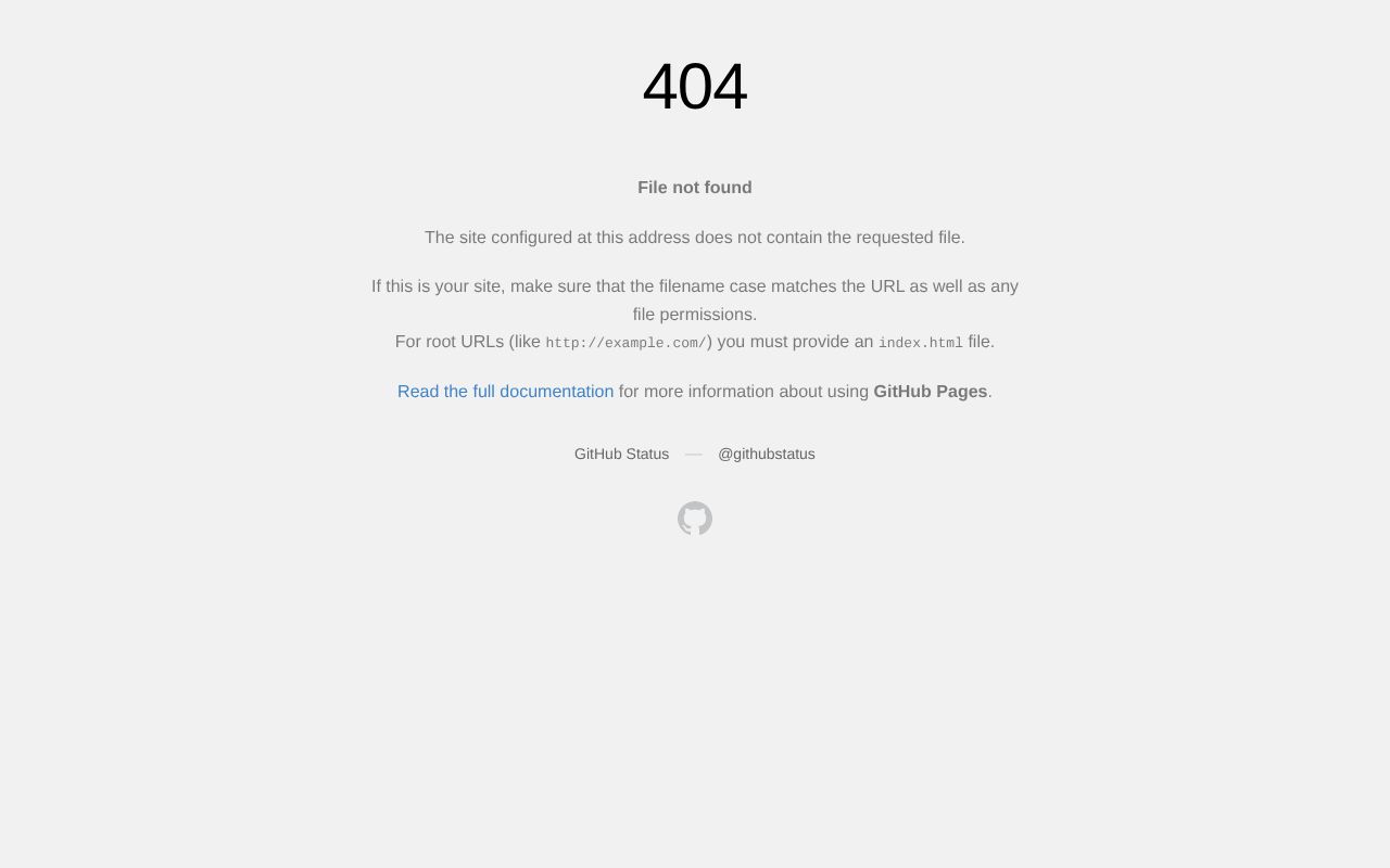 Asenkron Veriyle Hızlı UI'lar Geliştirin!