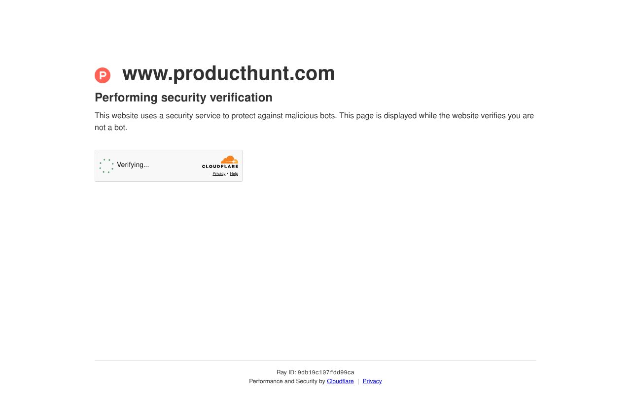 Yapay Zeka ile Hızlı ve Etkili İçerik Üretimi