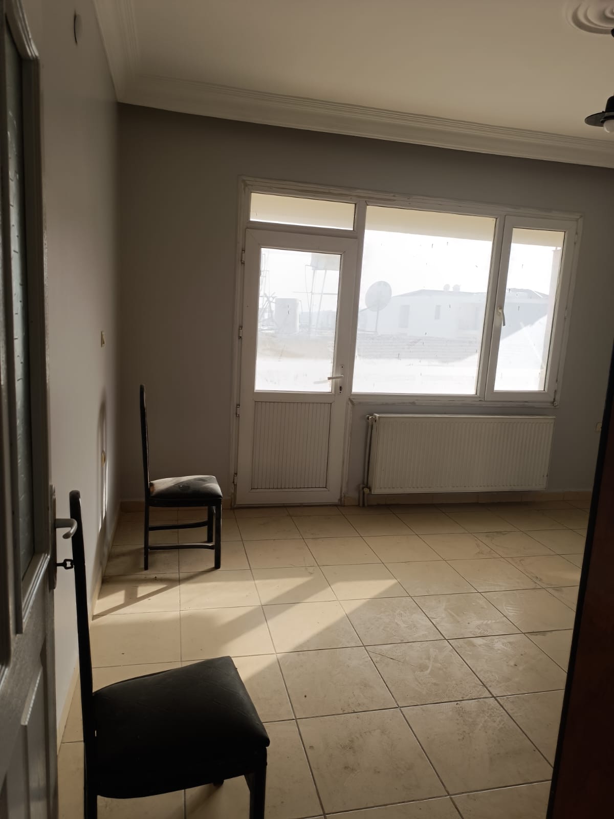 Hatay Antakya Sümerler Mahallesinde Kiralık 3+1 Daire | Geniş ve Kullanışlı