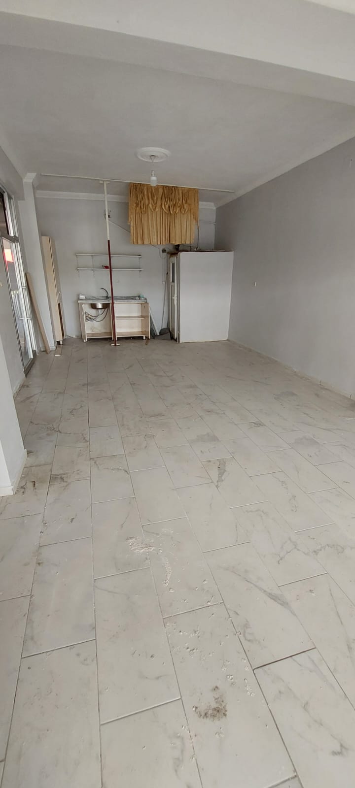 Hatay Samandağ Çiğdede'de Satılık 2 Adet Dükkan (100 m²) | Gündüz Emlak