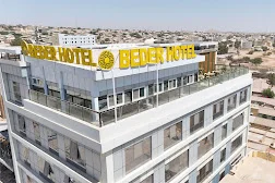Beder Hotel