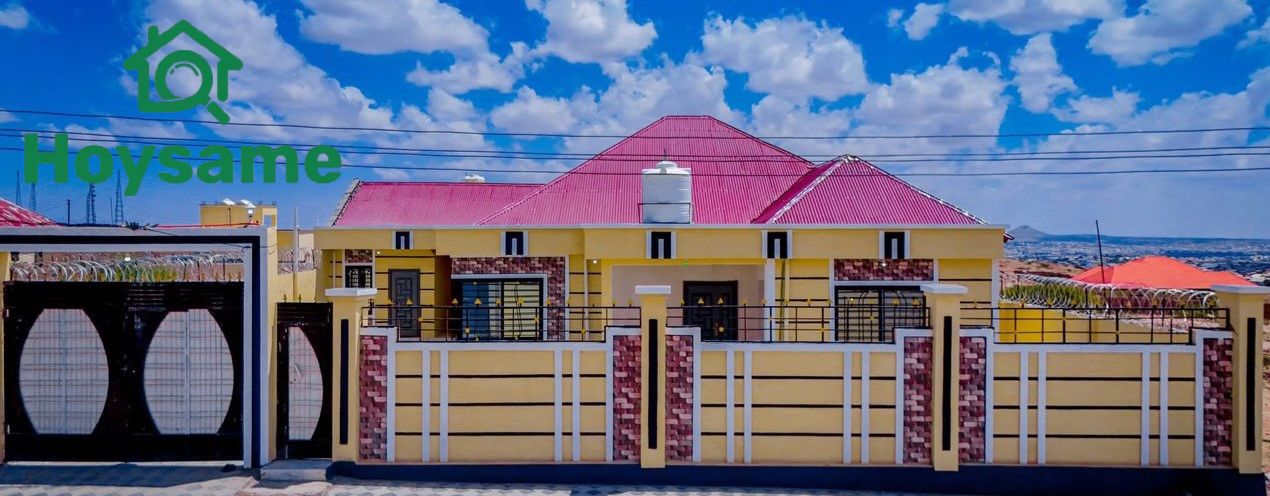 Guri Iiba