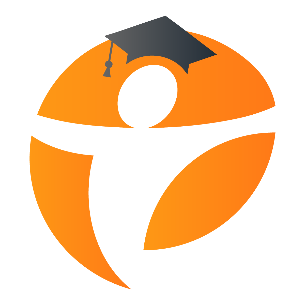 GuruConnect Lanka Logo