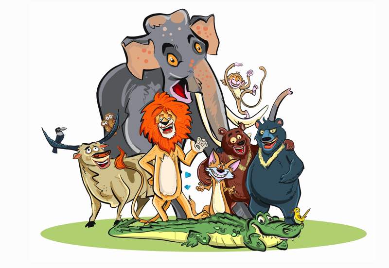 mahabharata-img