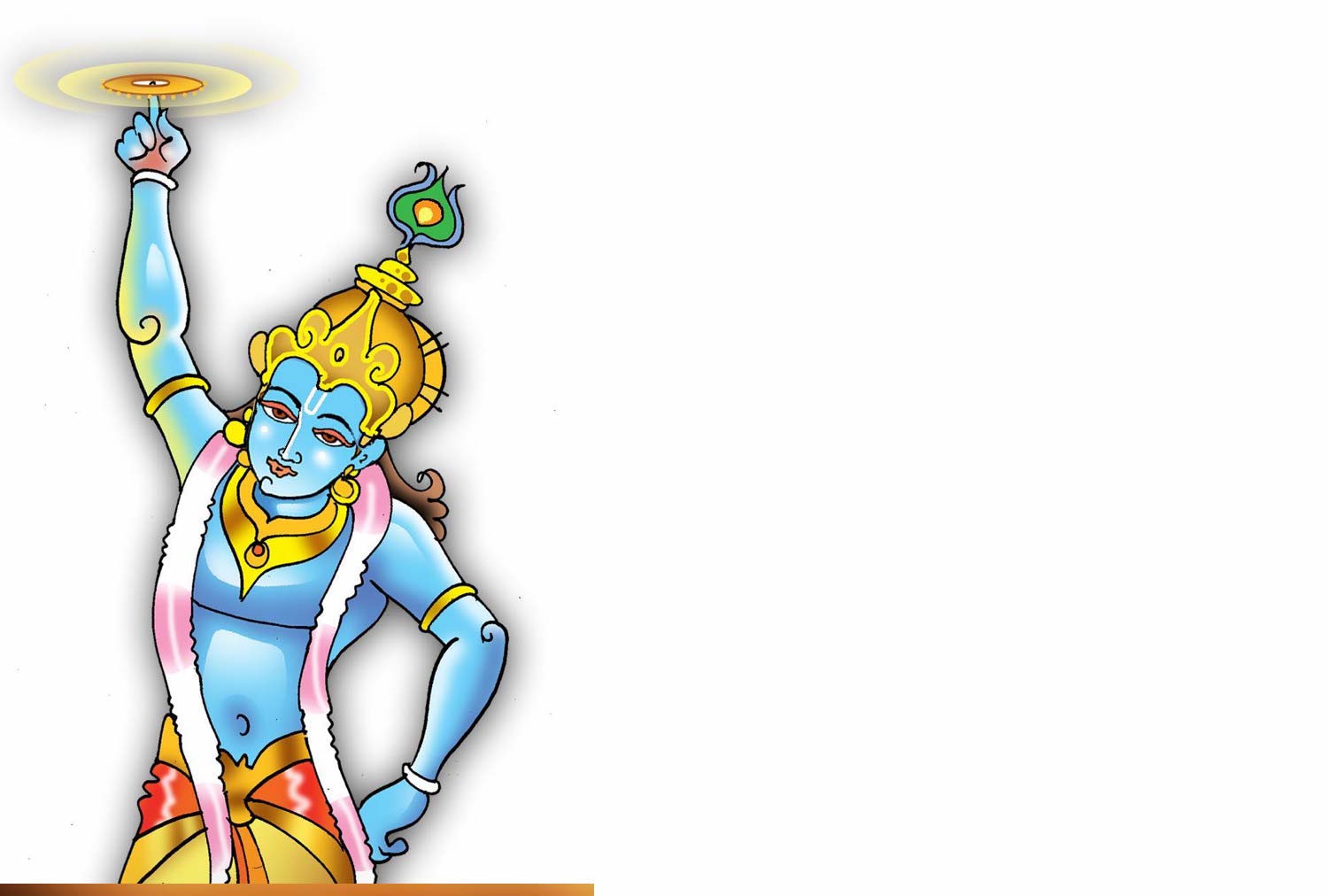 mahabharata-img