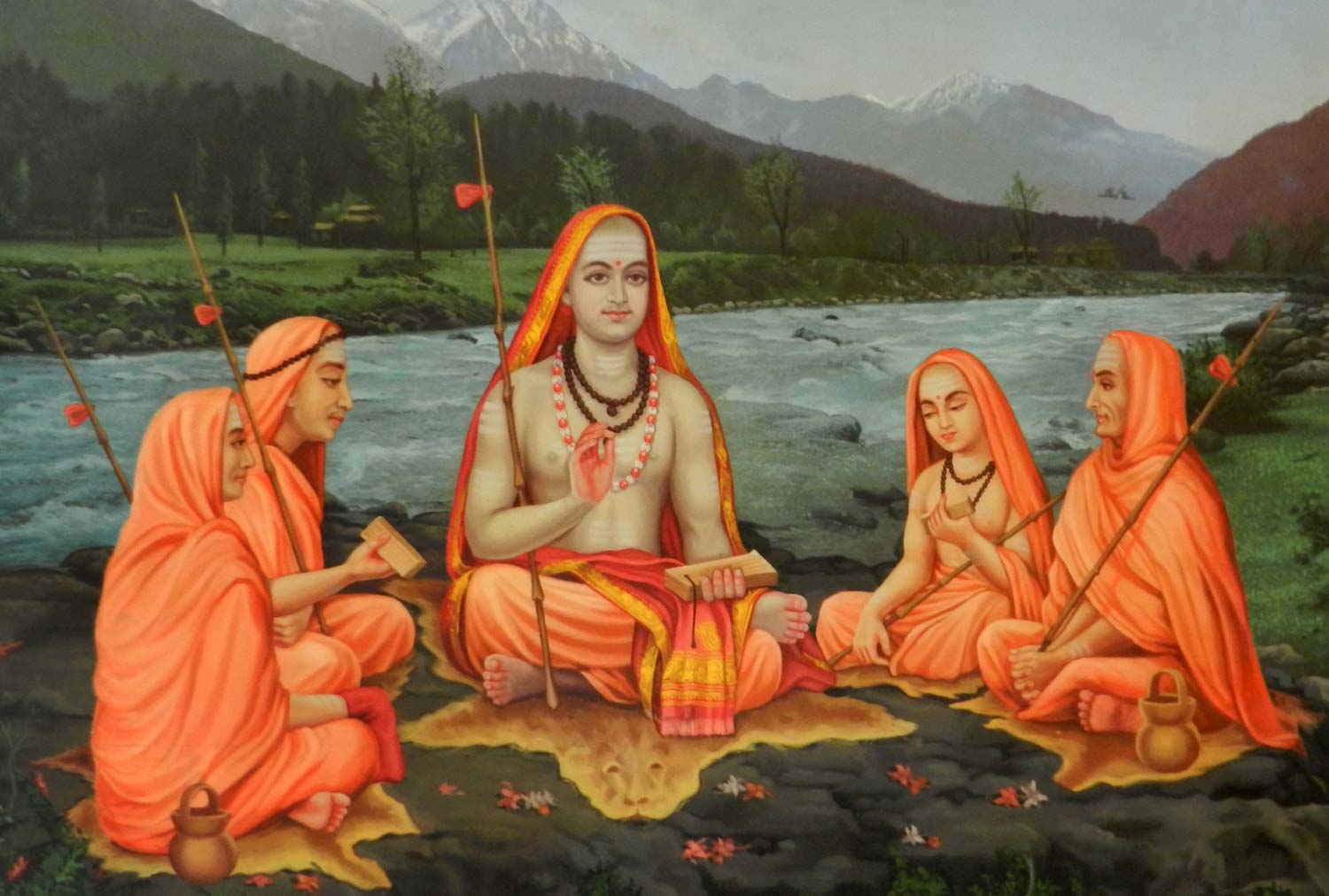 mahabharata-img