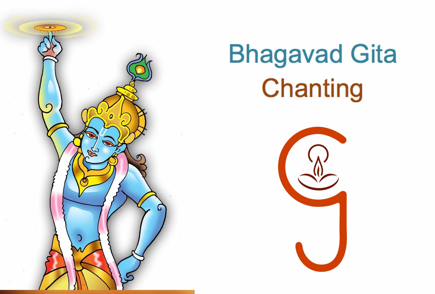 mahabharata-img