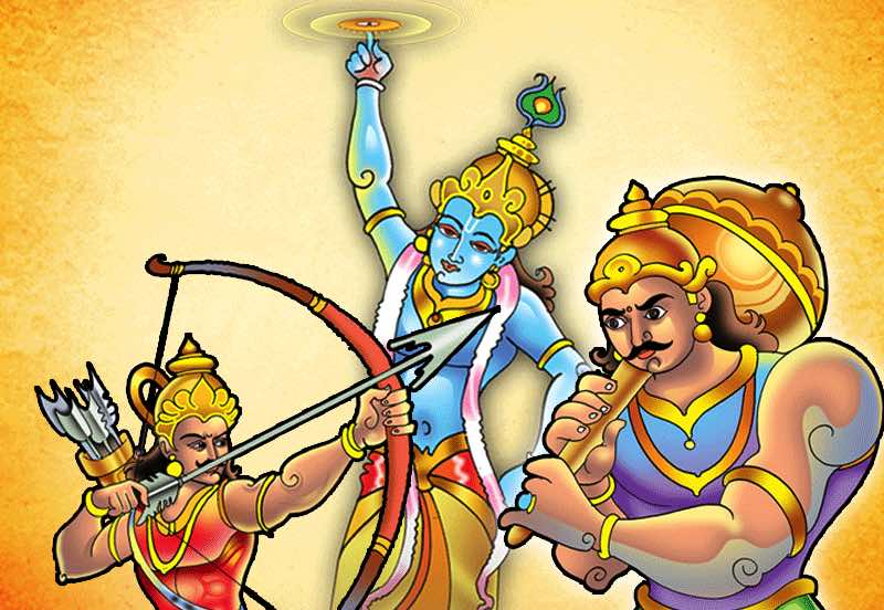 mahabharata-img