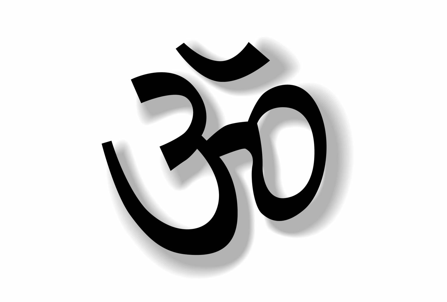 mahabharata-img