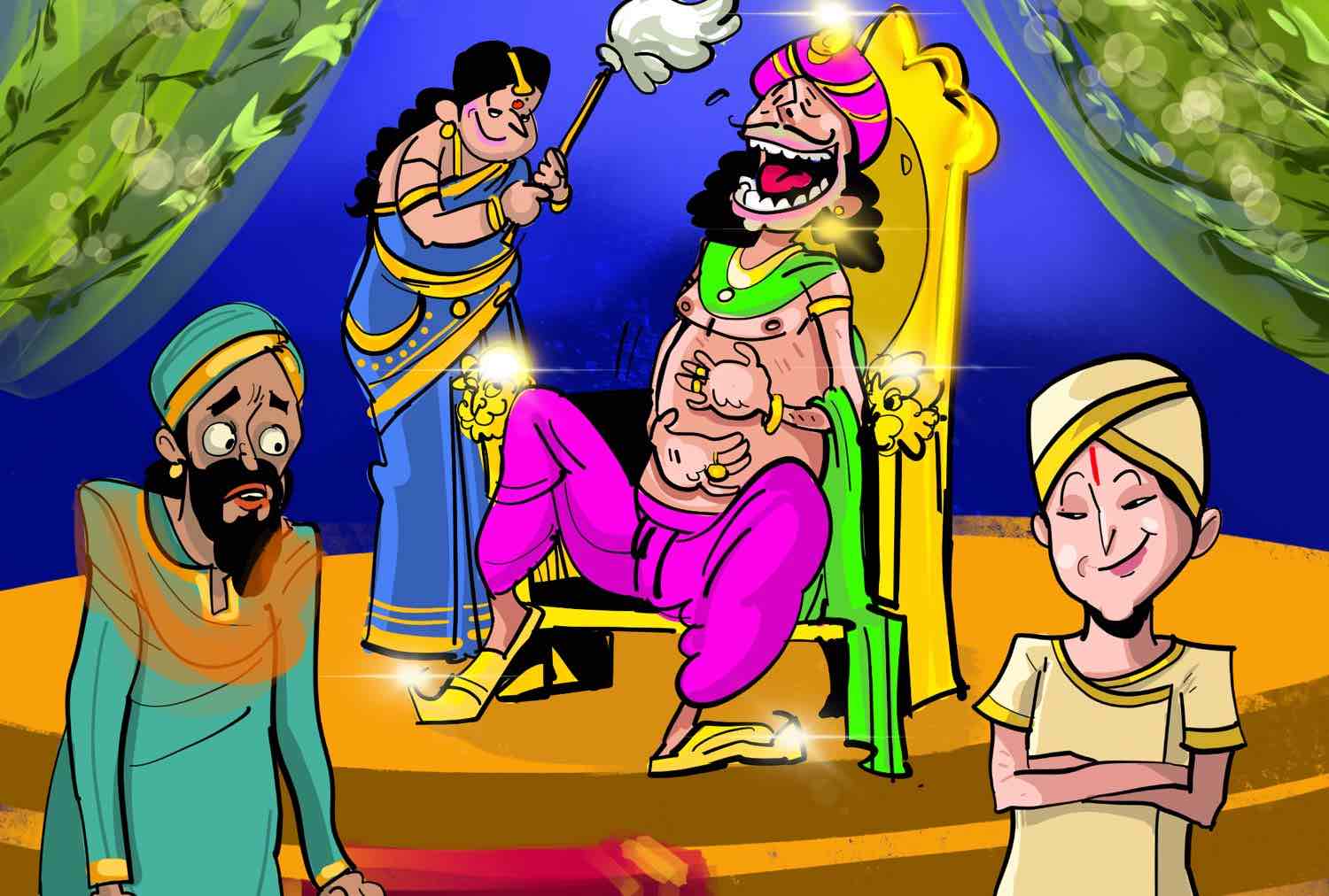 mahabharata-img
