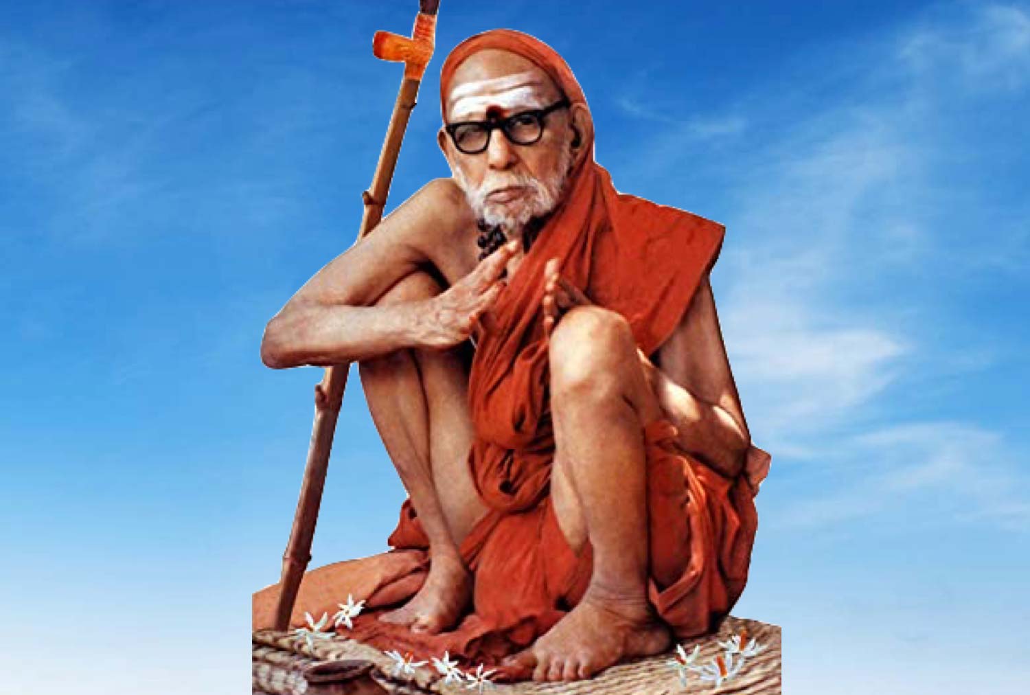 icon-image