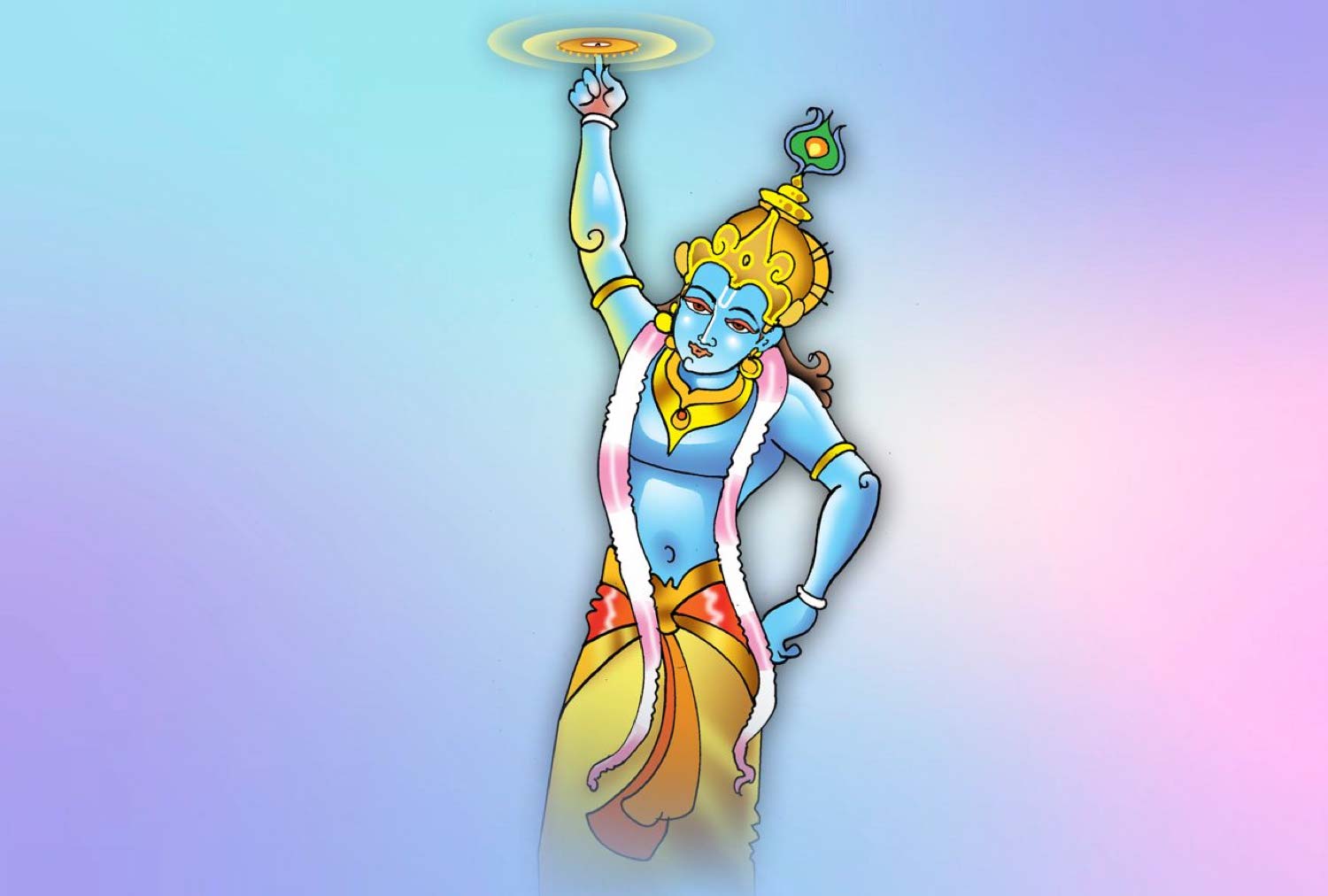 icon-image
