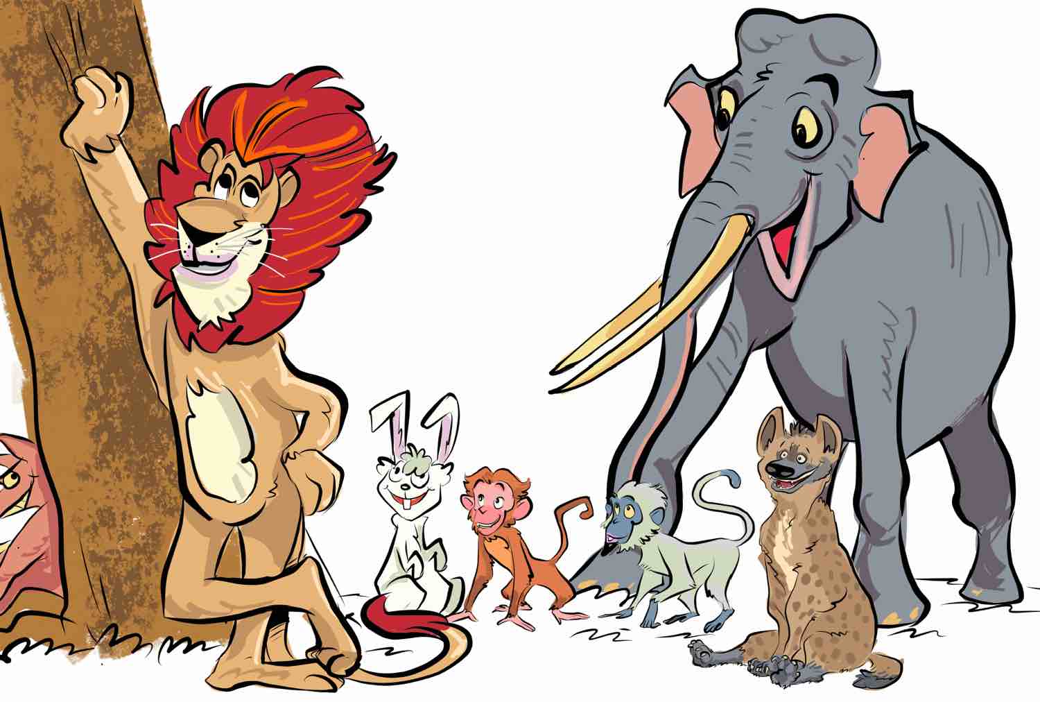 icon-image