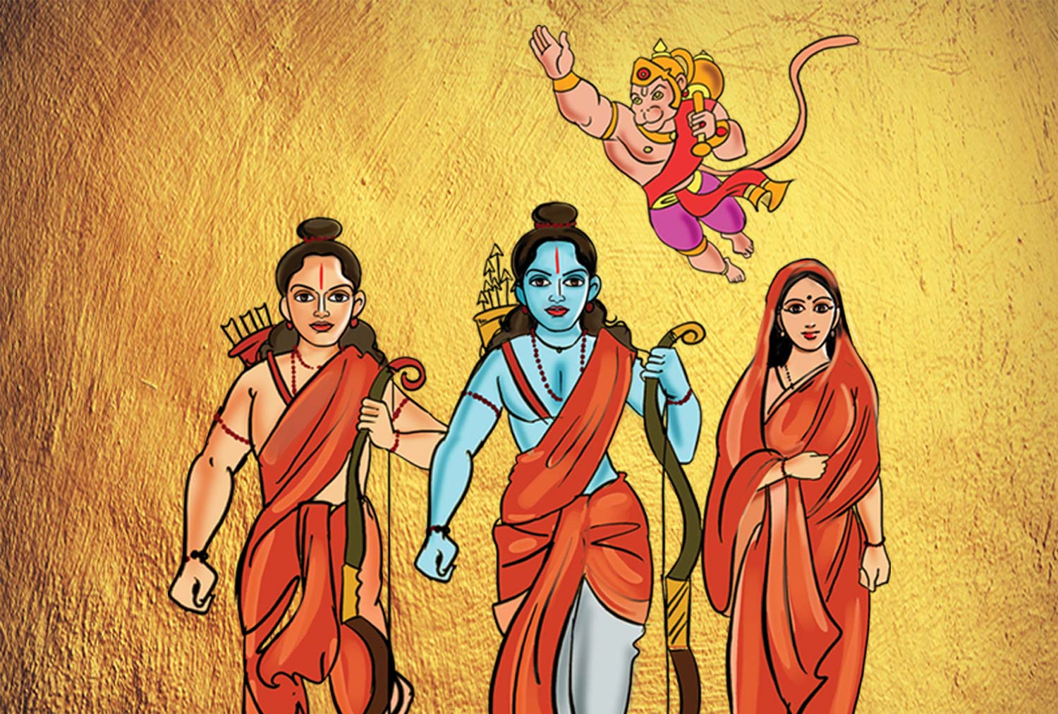 icon-image