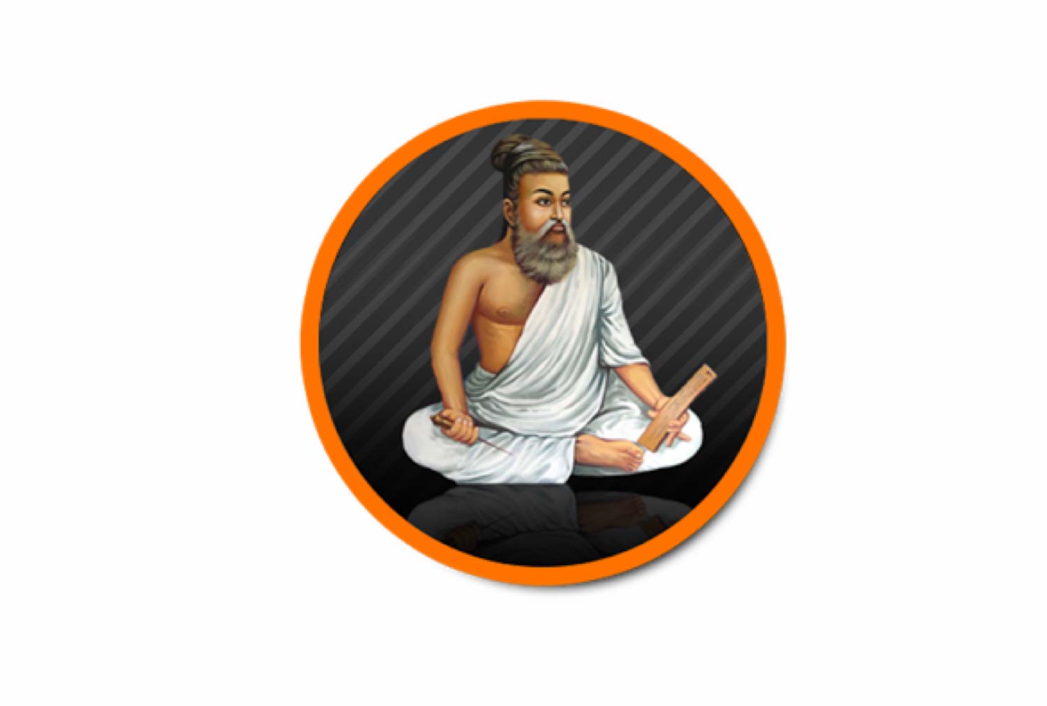 icon-image
