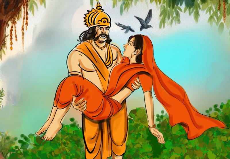 img-parwa