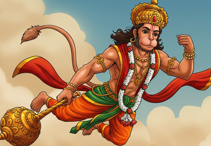 img-parwa