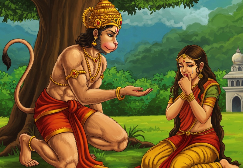 img-parwa
