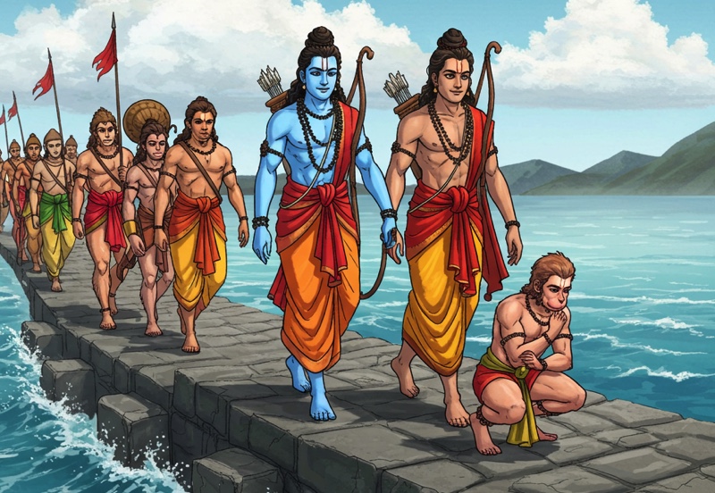 img-parwa