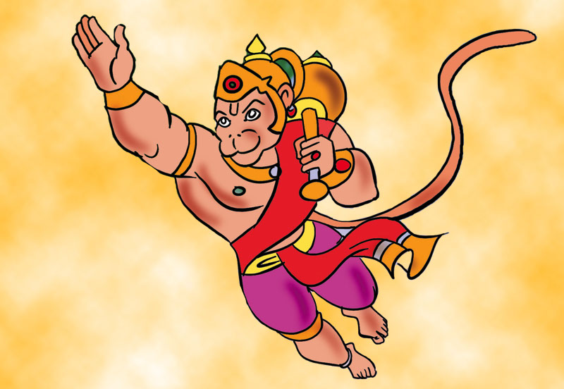 img-parwa