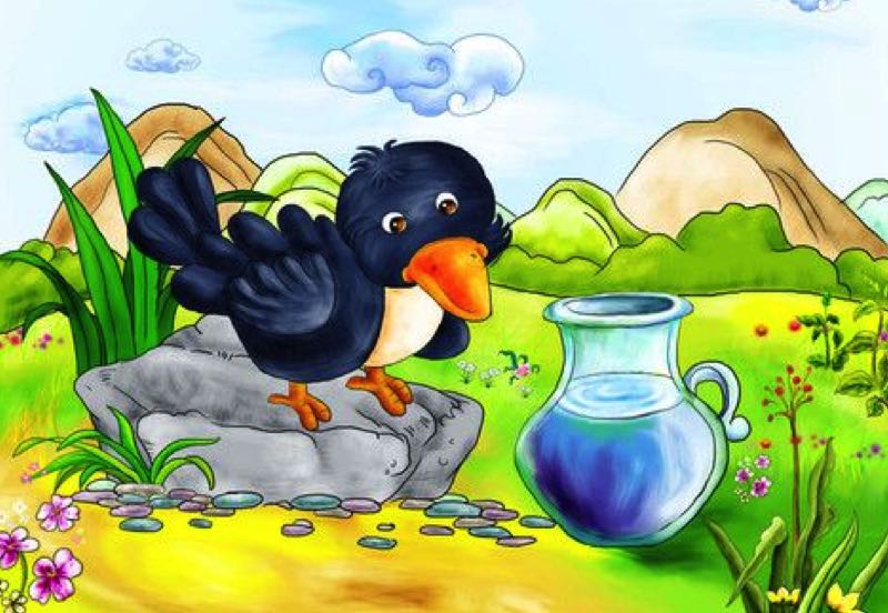 img-parwa