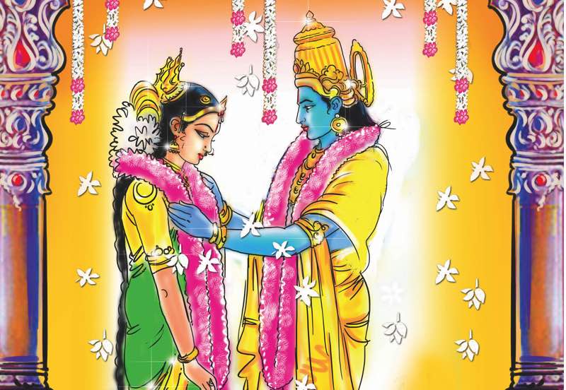 img-parwa