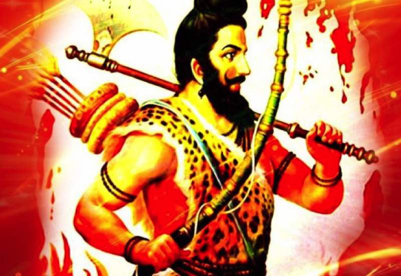 img-parwa