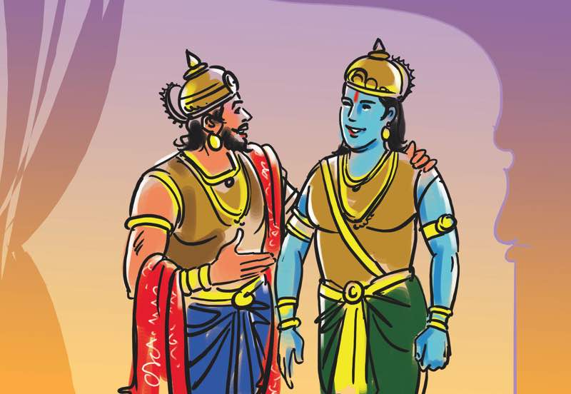 img-parwa