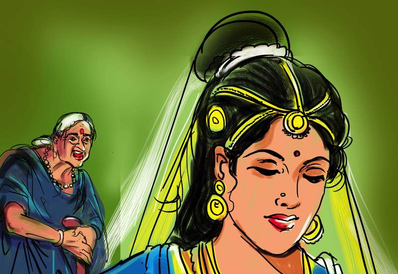 img-parwa
