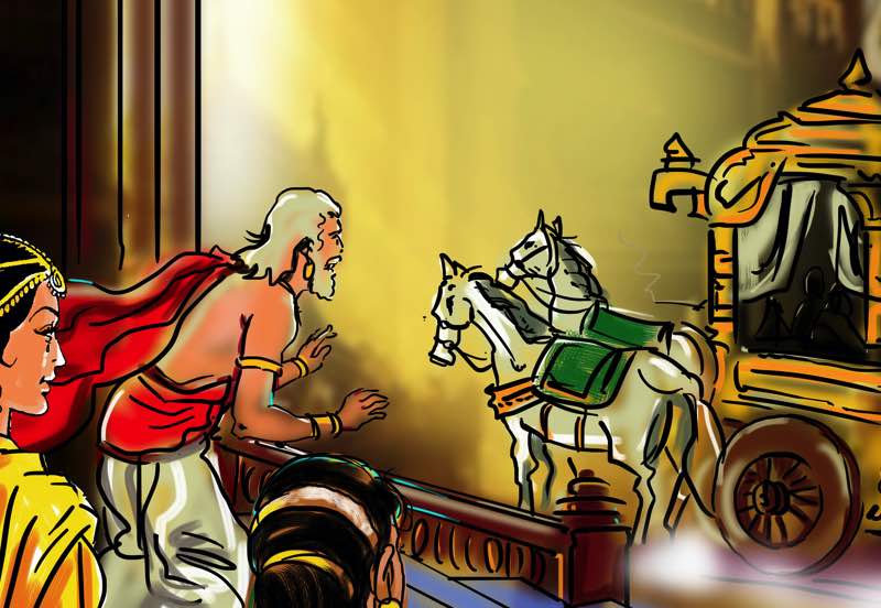 img-parwa