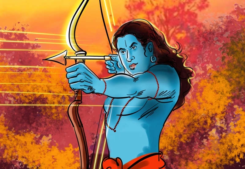 img-parwa