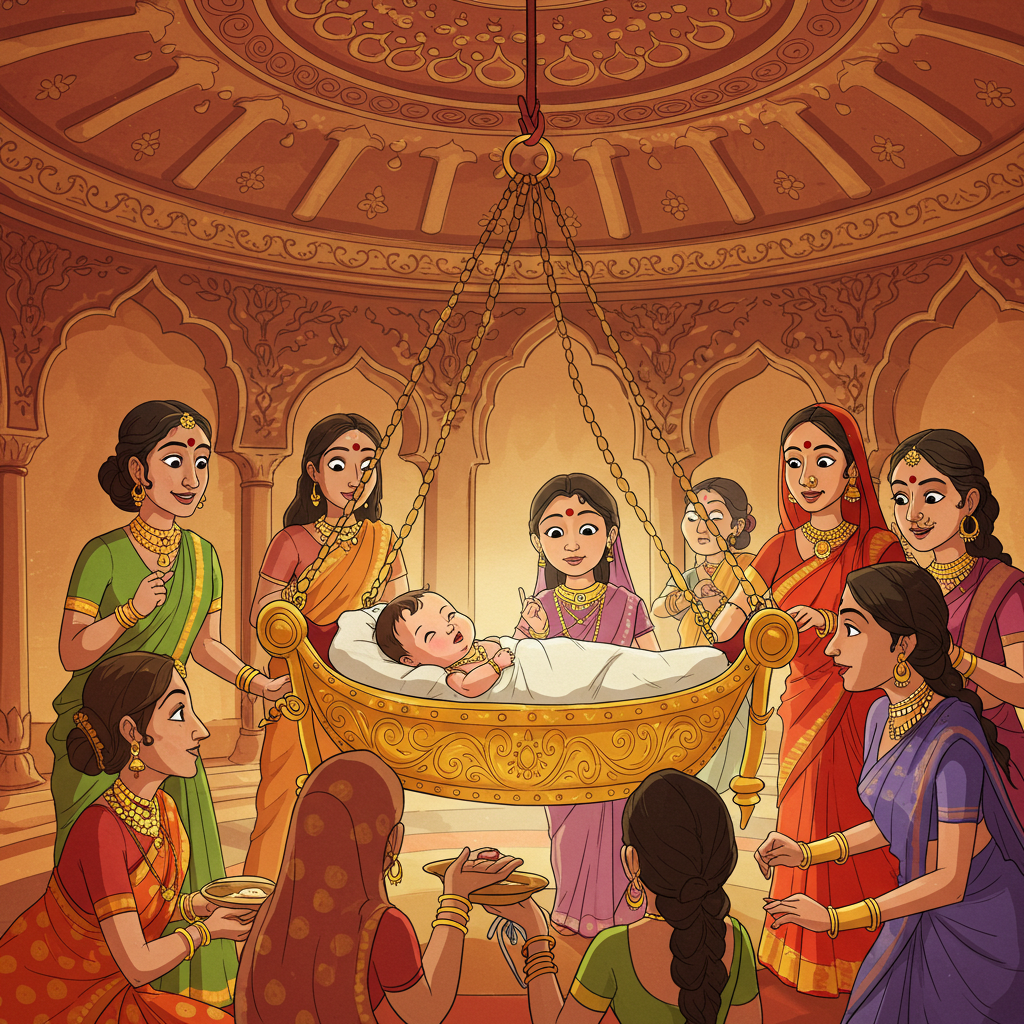 img-parwa