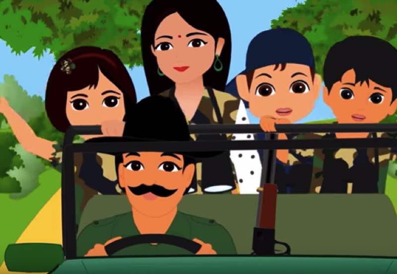 img-parwa