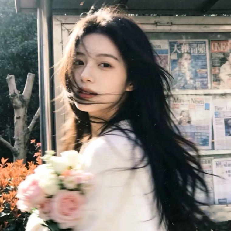 小橙意🍬