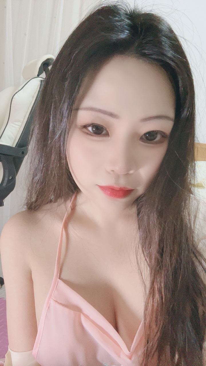 诺诺