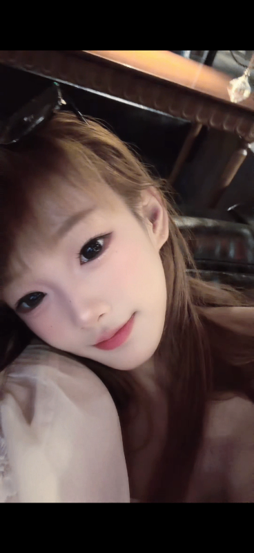 小茹