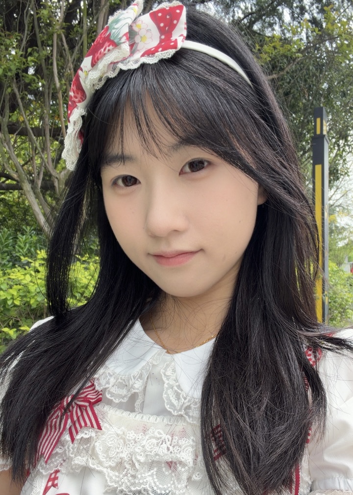 艾艾