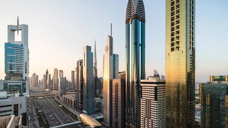 Where Dubai’s plot investors are looking in 2026