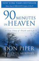 90 Minutes In Heaven
